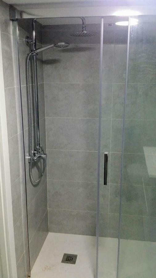 Appartement Loft Centro Nerja